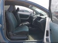Photo 5 of 11 — 2008 Toyota Yaris