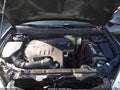Photo 10 of 11 — 2008 Pontiac G6