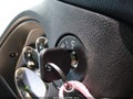 Photo 11 of 11 — 2008 Pontiac G6
