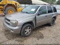 Photo 2 of 14 — 2002 Chevrolet Trailblazer