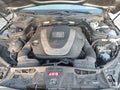 2011 Mercedes-Benz E-Class — photo 10 of 11 | VIN WDDHF5GB0BA349362