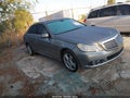 Photo 1 of 11 — 2011 Mercedes-Benz E-Class