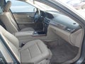 Photo 5 of 11 — 2011 Mercedes-Benz E-Class