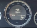 Photo 7 of 11 — 2011 Mercedes-Benz E-Class