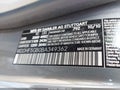 Photo 9 of 11 — 2011 Mercedes-Benz E-Class