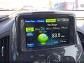 Photo 14 of 15 — 2015 Chevrolet Volt