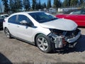 Photo 1 of 15 — 2015 Chevrolet Volt