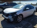 Photo 2 of 15 — 2015 Chevrolet Volt