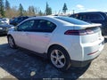 Photo 3 of 15 — 2015 Chevrolet Volt