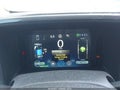 Photo 7 of 15 — 2015 Chevrolet Volt