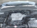 Photo 10 of 11 — 2007 Honda Ridgeline