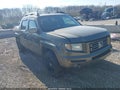 Photo 1 of 11 — 2007 Honda Ridgeline