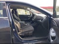 Photo 5 of 17 — 2017 Chevrolet Malibu
