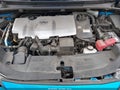 Photo 10 of 17 — 2021 Toyota Prius