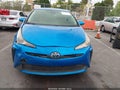 Photo 13 of 17 — 2021 Toyota Prius