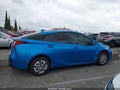 Photo 14 of 17 — 2021 Toyota Prius