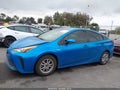 Photo 15 of 17 — 2021 Toyota Prius