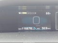 Photo 16 of 17 — 2021 Toyota Prius