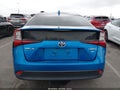 Photo 17 of 17 — 2021 Toyota Prius
