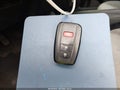 Photo 11 of 17 — 2021 Toyota Prius