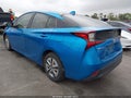 Photo 3 of 17 — 2021 Toyota Prius