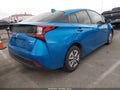 Photo 4 of 17 — 2021 Toyota Prius