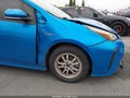 Photo 6 of 17 — 2021 Toyota Prius