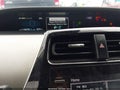 Photo 7 of 17 — 2021 Toyota Prius