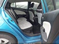 Photo 8 of 17 — 2021 Toyota Prius
