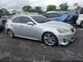 Photo 13 of 16 — 2013 Lexus IS 250