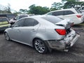 Photo 14 of 16 — 2013 Lexus IS 250