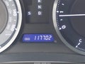 Photo 15 of 16 — 2013 Lexus IS 250