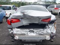 Photo 16 of 16 — 2013 Lexus IS 250