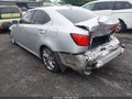 Photo 3 of 16 — 2013 Lexus IS 250