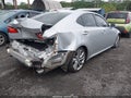Photo 4 of 16 — 2013 Lexus IS 250