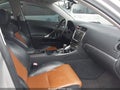 Photo 5 of 16 — 2013 Lexus IS 250