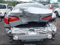 Photo 6 of 16 — 2013 Lexus IS 250