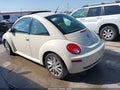 Photo 3 of 10 — 2008 Volkswagen Beetle