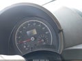 Photo 7 of 10 — 2008 Volkswagen Beetle