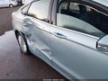 2014 Ford Fusion — photo 12 of 12 | VIN 3FA6P0LU9ER270264