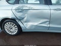 2014 Ford Fusion — photo 6 of 12 | VIN 3FA6P0LU9ER270264