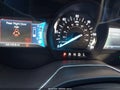 2014 Ford Fusion — photo 7 of 12 | VIN 3FA6P0LU9ER270264