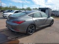 Photo 4 of 11 — 2024 Acura Integra