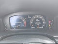 Photo 7 of 11 — 2024 Acura Integra