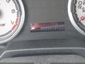 2010 Ford Focus — photo 7 of 12 | VIN 1FAHP3FN5AW260417
