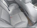 2010 Ford Focus — photo 8 of 12 | VIN 1FAHP3FN5AW260417