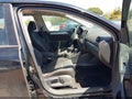 Photo 5 of 11 — 2012 Volkswagen Golf