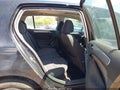 Photo 8 of 11 — 2012 Volkswagen Golf