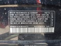Photo 9 of 11 — 2012 Volkswagen Golf