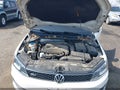 2013 Volkswagen Jetta — photo 10 of 11 | VIN 3VW5A7AJ7DM360921